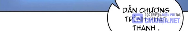 Nghịch tập hệ thống: Ta có max độ thiện cảm của nữ thần Chapter 57 - Trang 3