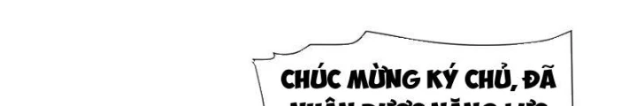 Nghịch tập hệ thống: Ta có max độ thiện cảm của nữ thần Chapter 57 - Trang 3