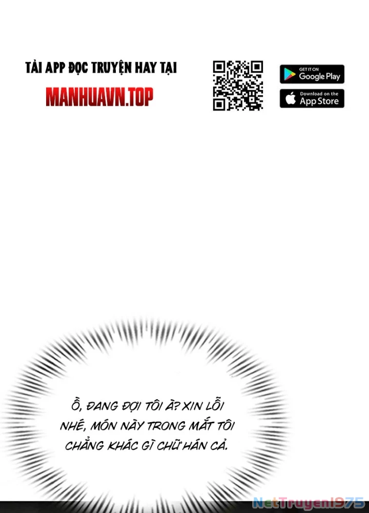 Nghịch tập hệ thống: Ta có max độ thiện cảm của nữ thần Chapter 57 - Trang 3