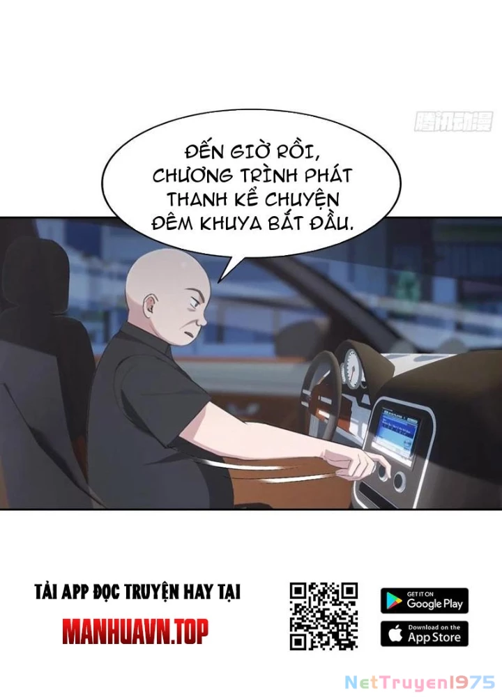 Nghịch tập hệ thống: Ta có max độ thiện cảm của nữ thần Chapter 57 - Trang 3