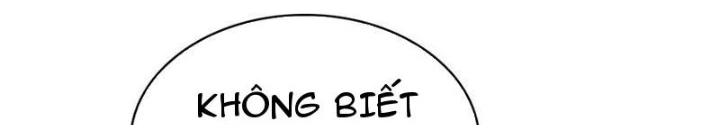 Nghịch tập hệ thống: Ta có max độ thiện cảm của nữ thần Chapter 57 - Trang 3