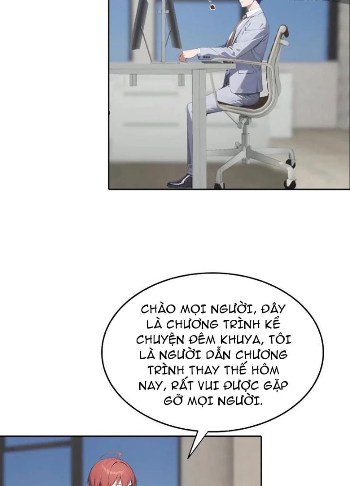 Nghịch tập hệ thống: Ta có max độ thiện cảm của nữ thần Chapter 57 - Trang 3