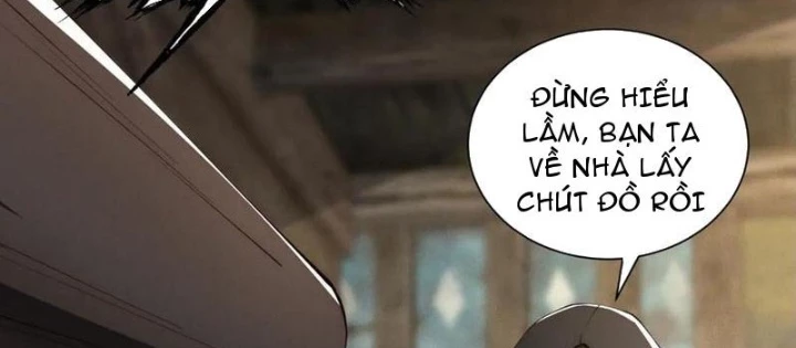 Ta Thăng Cấp Cùng Tai Ách Chapter 33 - Trang 3