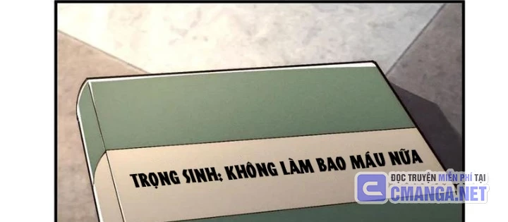 Ta Thăng Cấp Cùng Tai Ách Chapter 33 - Trang 3