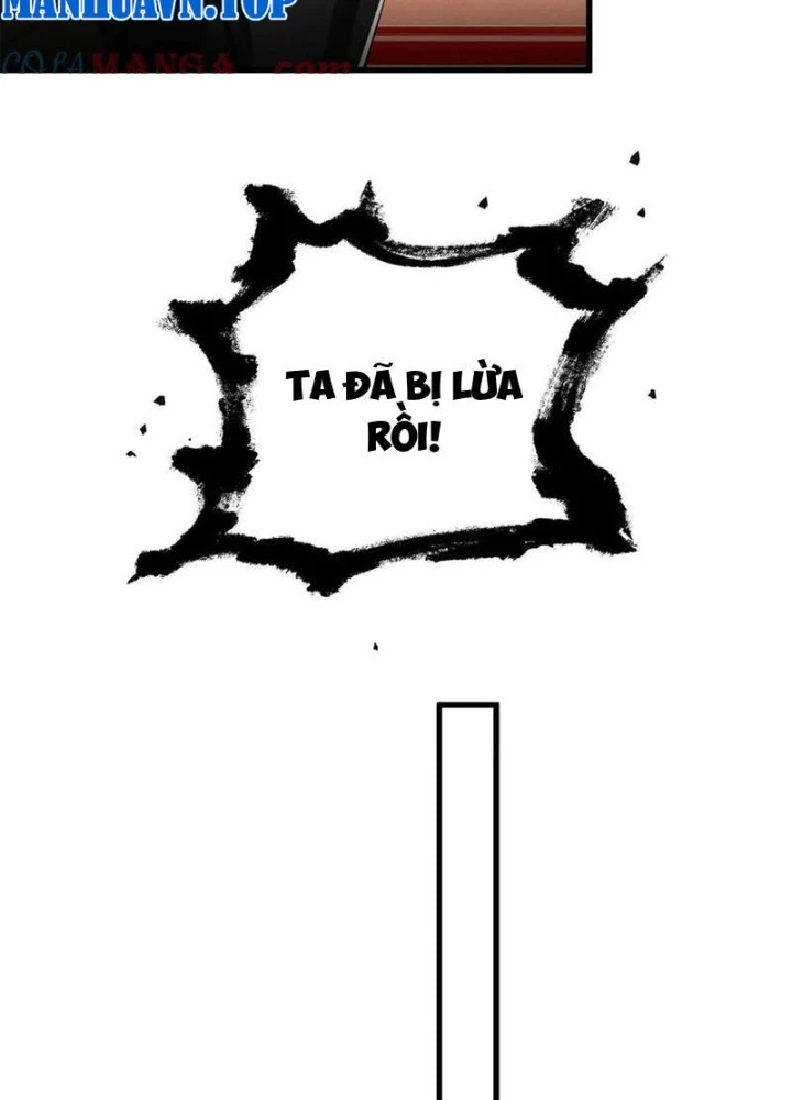 Ta Thăng Cấp Cùng Tai Ách Chapter 33 - Trang 3
