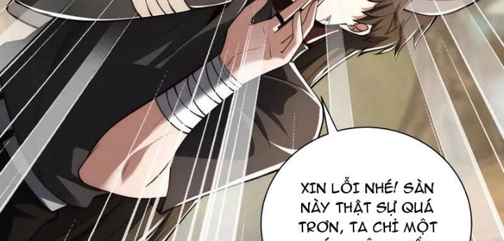 Ta Thăng Cấp Cùng Tai Ách Chapter 33 - Trang 3