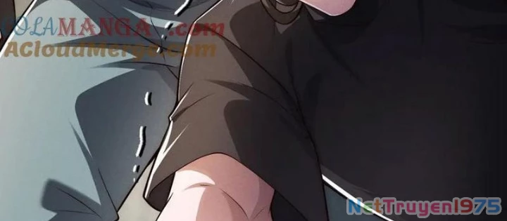 Ta Thăng Cấp Cùng Tai Ách Chapter 33 - Trang 3