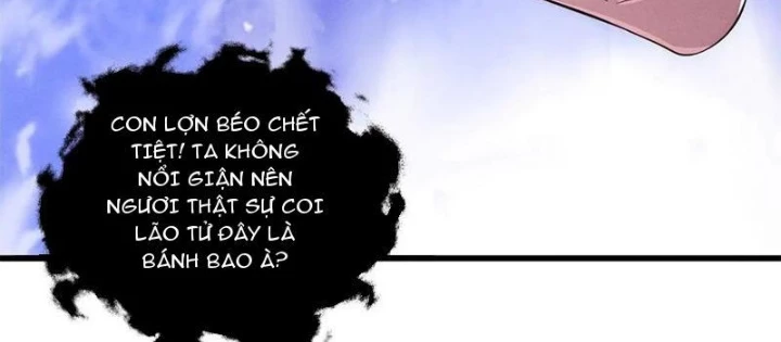 Ta Thăng Cấp Cùng Tai Ách Chapter 33 - Trang 3