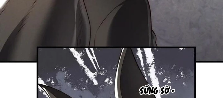 Ta Thăng Cấp Cùng Tai Ách Chapter 33 - Trang 3