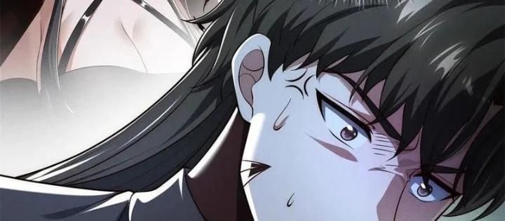 Ta Thăng Cấp Cùng Tai Ách Chapter 33 - Trang 3