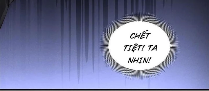 Ta Thăng Cấp Cùng Tai Ách Chapter 33 - Trang 3