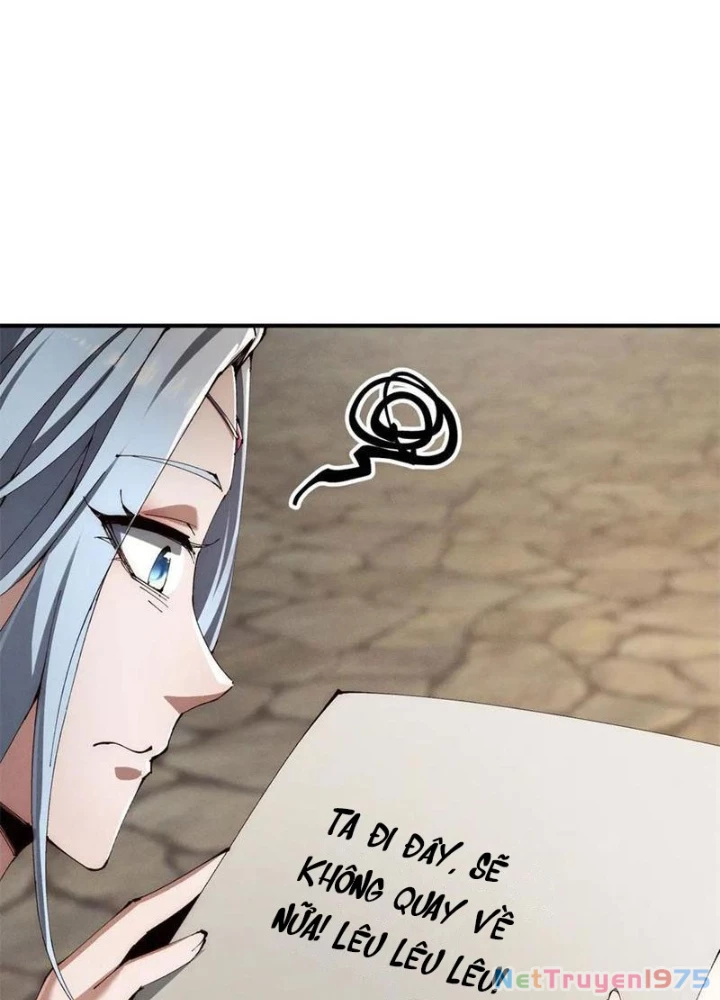 Ta Thăng Cấp Cùng Tai Ách Chapter 33 - Trang 3