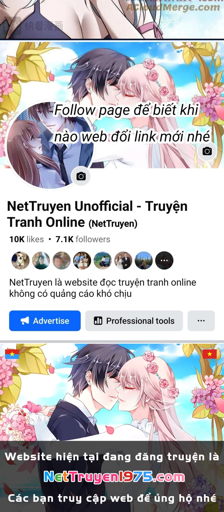Ta Thăng Cấp Cùng Tai Ách Chapter 33 - Trang 3