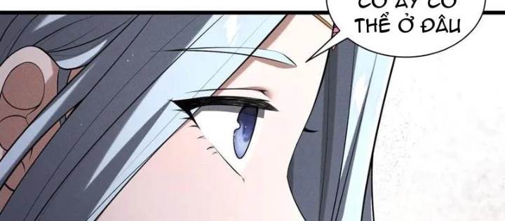 Ta Thăng Cấp Cùng Tai Ách Chapter 34 - Trang 3