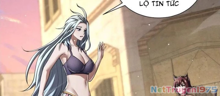 Ta Thăng Cấp Cùng Tai Ách Chapter 34 - Trang 3