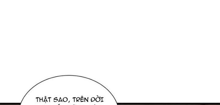 Ta Thăng Cấp Cùng Tai Ách Chapter 34 - Trang 3