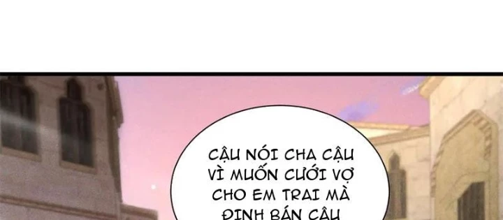 Ta Thăng Cấp Cùng Tai Ách Chapter 34 - Trang 3