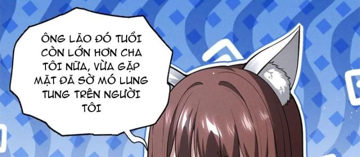 Ta Thăng Cấp Cùng Tai Ách Chapter 34 - Trang 3
