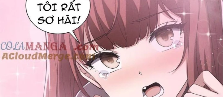 Ta Thăng Cấp Cùng Tai Ách Chapter 34 - Trang 3