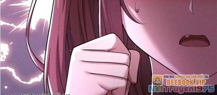 Ta Thăng Cấp Cùng Tai Ách Chapter 34 - Trang 3