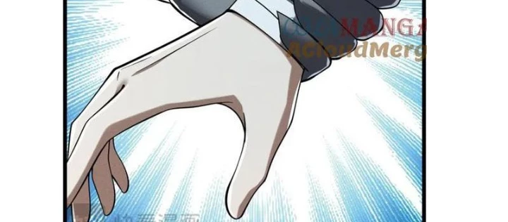 Ta Thăng Cấp Cùng Tai Ách Chapter 34 - Trang 3