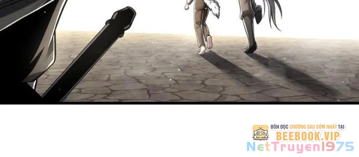 Ta Thăng Cấp Cùng Tai Ách Chapter 34 - Trang 3