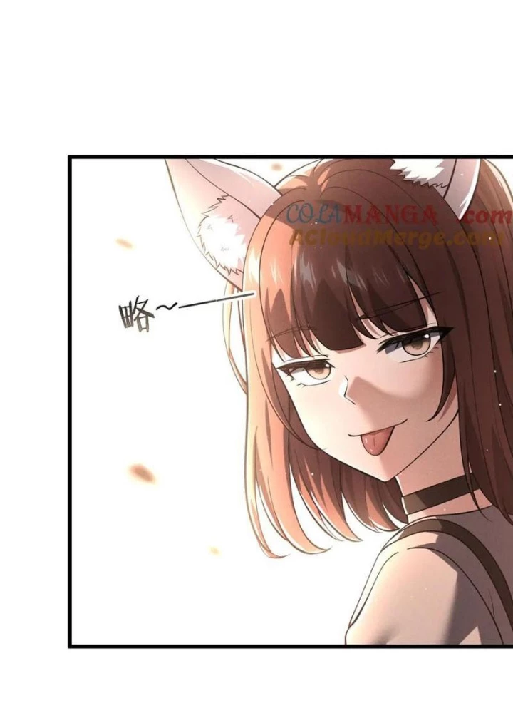 Ta Thăng Cấp Cùng Tai Ách Chapter 34 - Trang 3