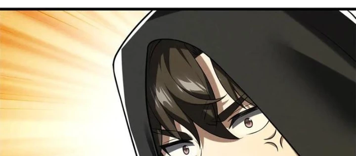 Ta Thăng Cấp Cùng Tai Ách Chapter 34 - Trang 3