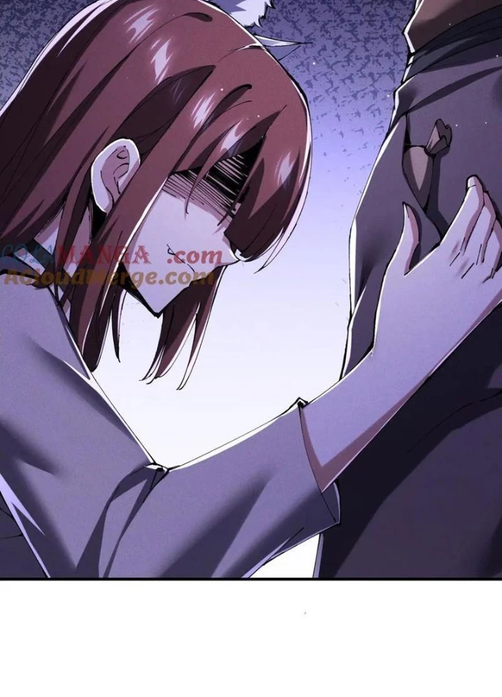 Ta Thăng Cấp Cùng Tai Ách Chapter 34 - Trang 3