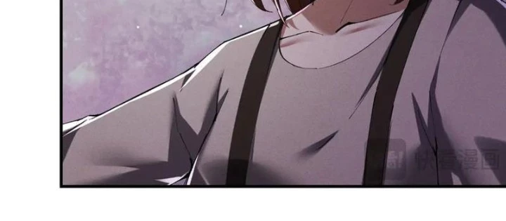 Ta Thăng Cấp Cùng Tai Ách Chapter 34 - Trang 3