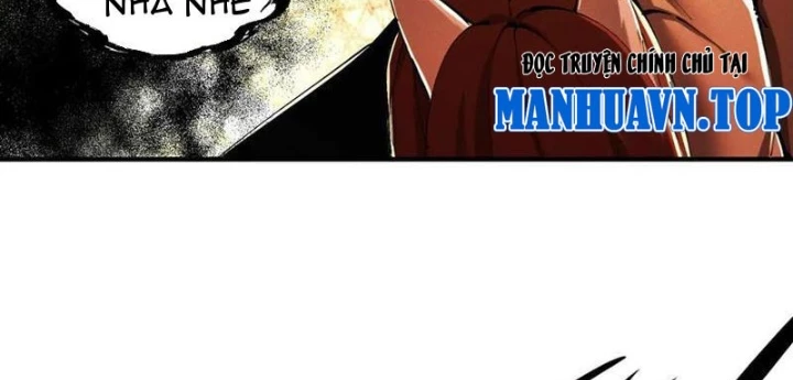 Ta Thăng Cấp Cùng Tai Ách Chapter 34 - Trang 3