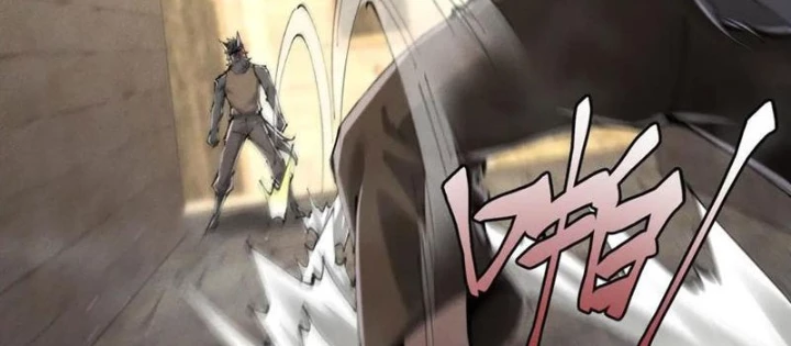 Ta Thăng Cấp Cùng Tai Ách Chapter 34 - Trang 3