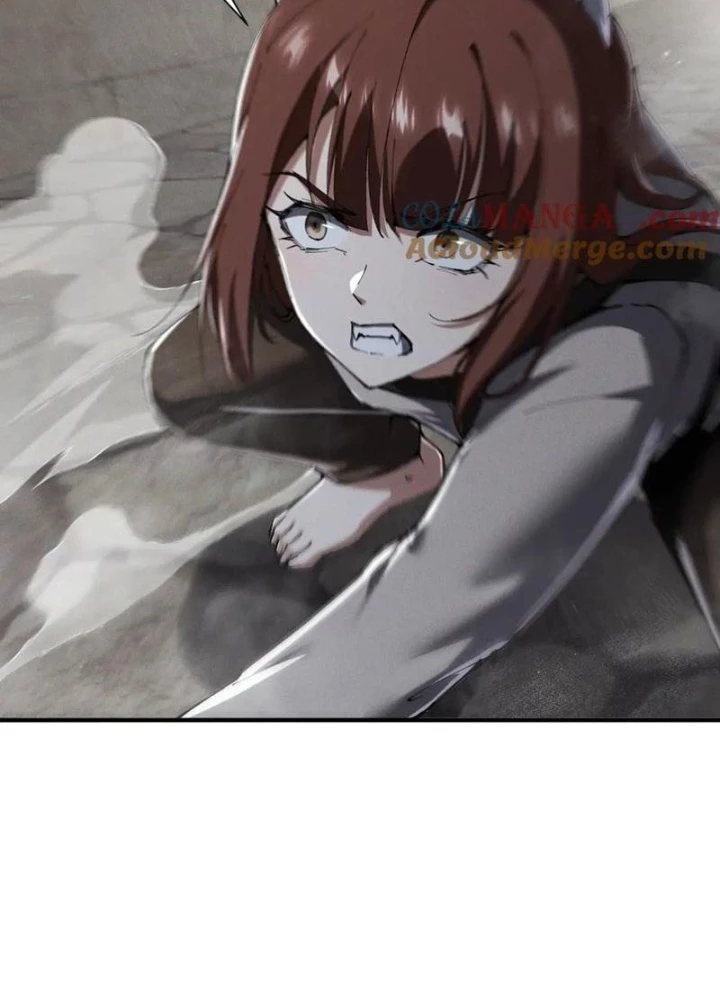 Ta Thăng Cấp Cùng Tai Ách Chapter 34 - Trang 3