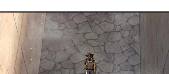 Ta Thăng Cấp Cùng Tai Ách Chapter 34 - Trang 3