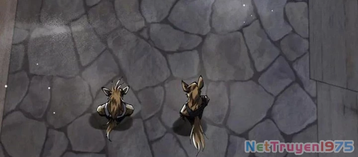 Ta Thăng Cấp Cùng Tai Ách Chapter 34 - Trang 3