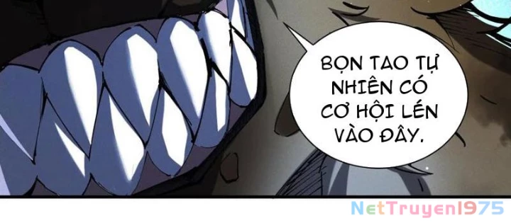 Ta Thăng Cấp Cùng Tai Ách Chapter 34 - Trang 3