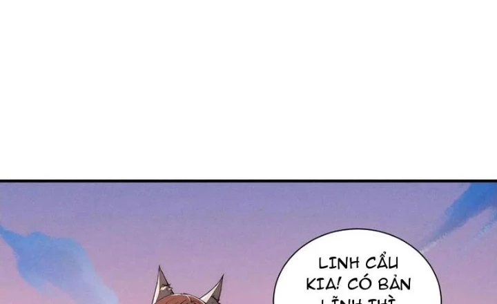 Ta Thăng Cấp Cùng Tai Ách Chapter 35 - Trang 3