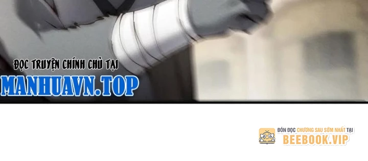 Ta Thăng Cấp Cùng Tai Ách Chapter 35 - Trang 3