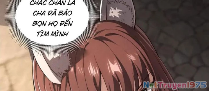 Ta Thăng Cấp Cùng Tai Ách Chapter 35 - Trang 3