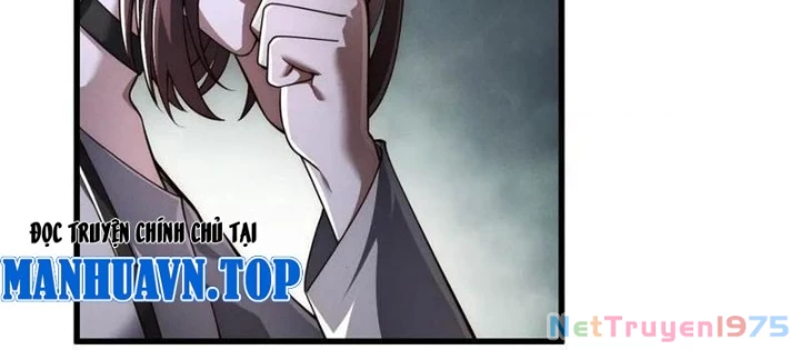 Ta Thăng Cấp Cùng Tai Ách Chapter 35 - Trang 3
