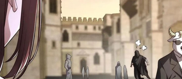 Ta Thăng Cấp Cùng Tai Ách Chapter 35 - Trang 3