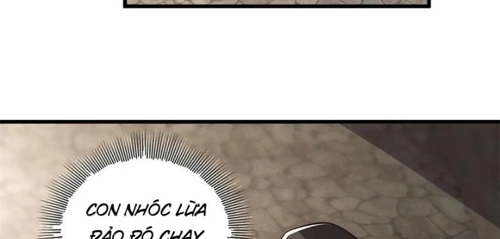 Ta Thăng Cấp Cùng Tai Ách Chapter 35 - Trang 3