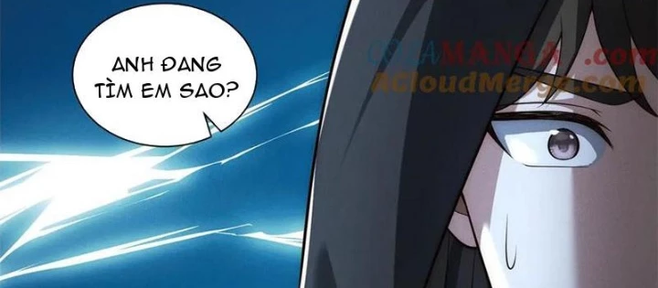Ta Thăng Cấp Cùng Tai Ách Chapter 35 - Trang 3