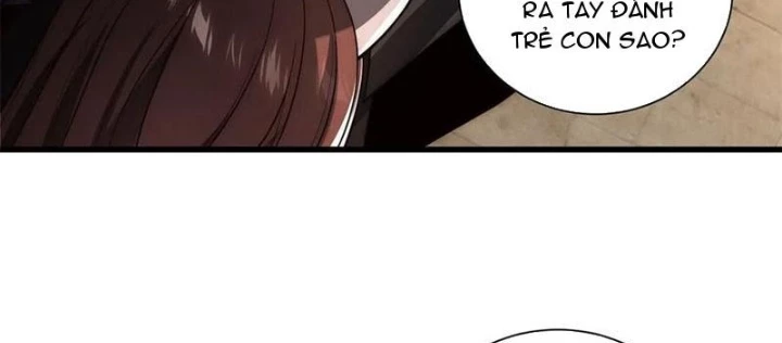 Ta Thăng Cấp Cùng Tai Ách Chapter 35 - Trang 3