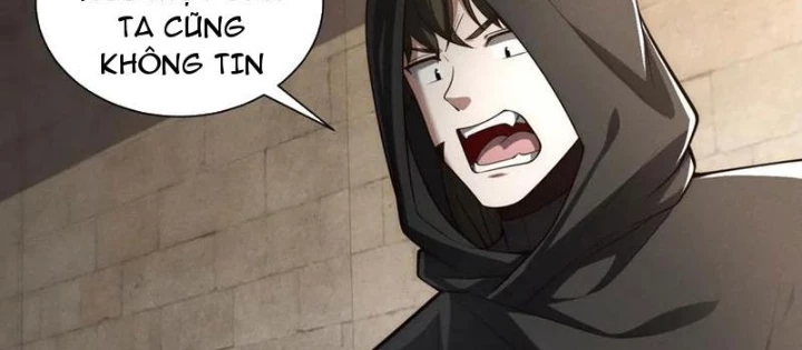 Ta Thăng Cấp Cùng Tai Ách Chapter 35 - Trang 3
