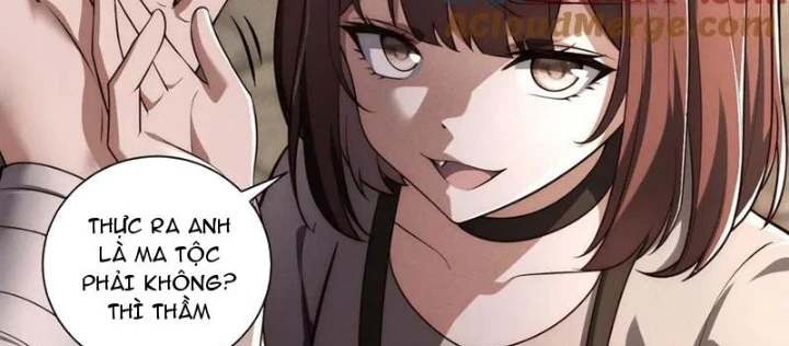 Ta Thăng Cấp Cùng Tai Ách Chapter 35 - Trang 3