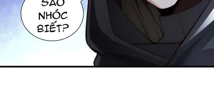 Ta Thăng Cấp Cùng Tai Ách Chapter 35 - Trang 3
