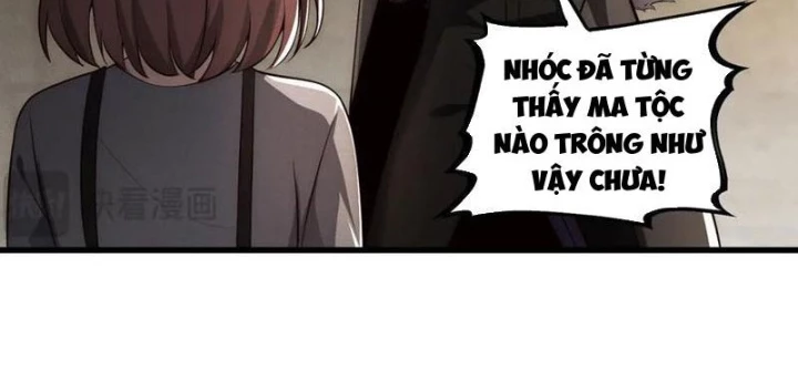 Ta Thăng Cấp Cùng Tai Ách Chapter 35 - Trang 3