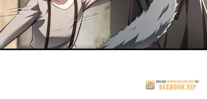 Ta Thăng Cấp Cùng Tai Ách Chapter 35 - Trang 3
