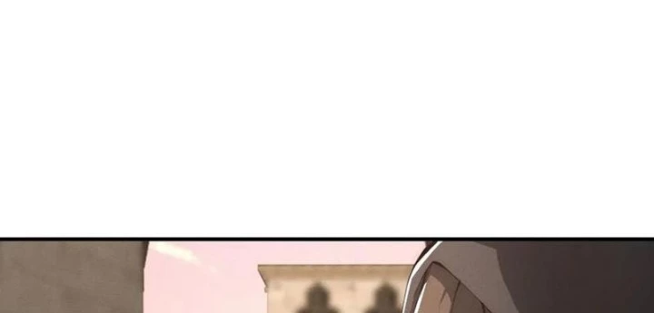 Ta Thăng Cấp Cùng Tai Ách Chapter 35 - Trang 3